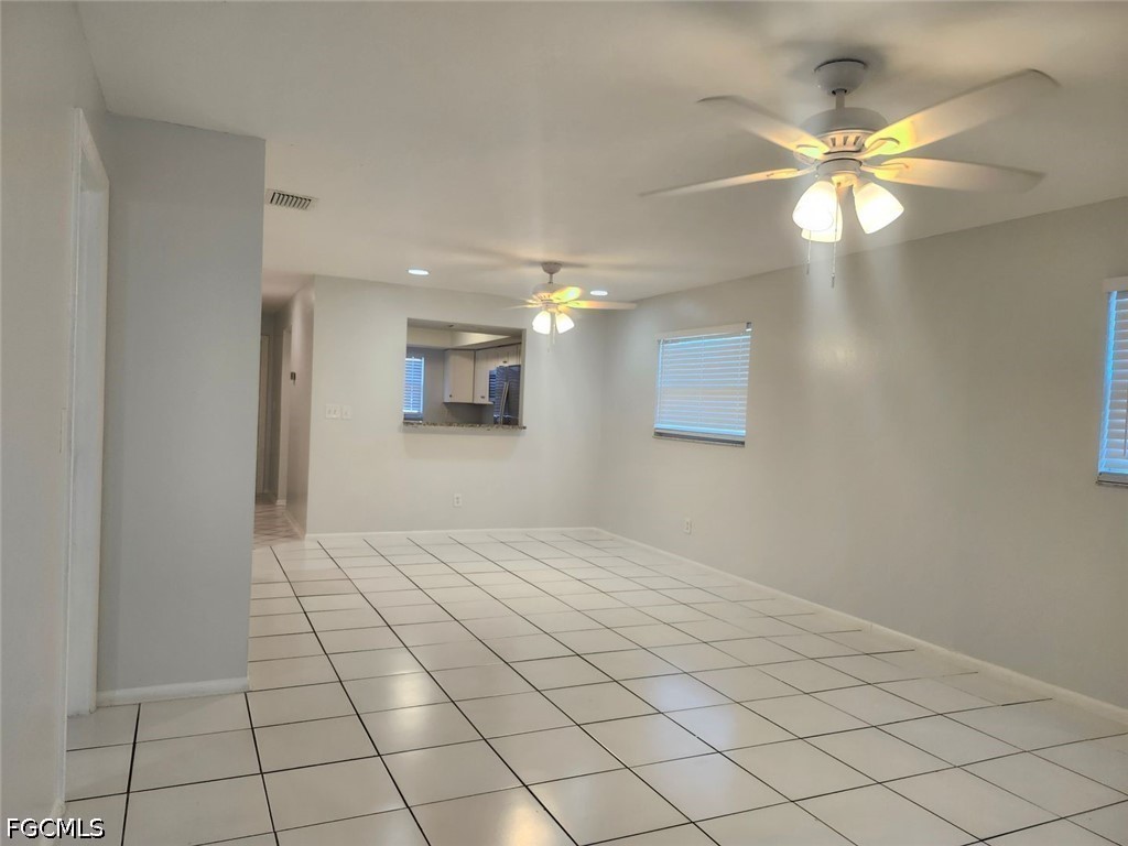 1901 SE 15th Place, Apt A
