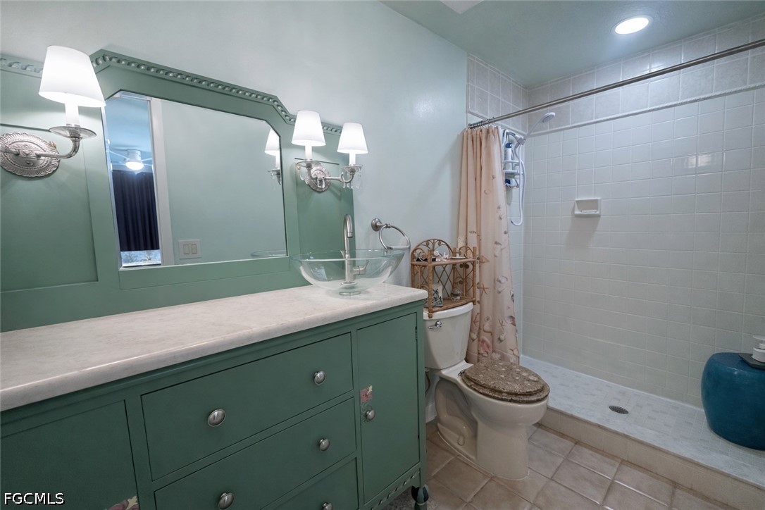 11060 Caravel Circle, Apt 201