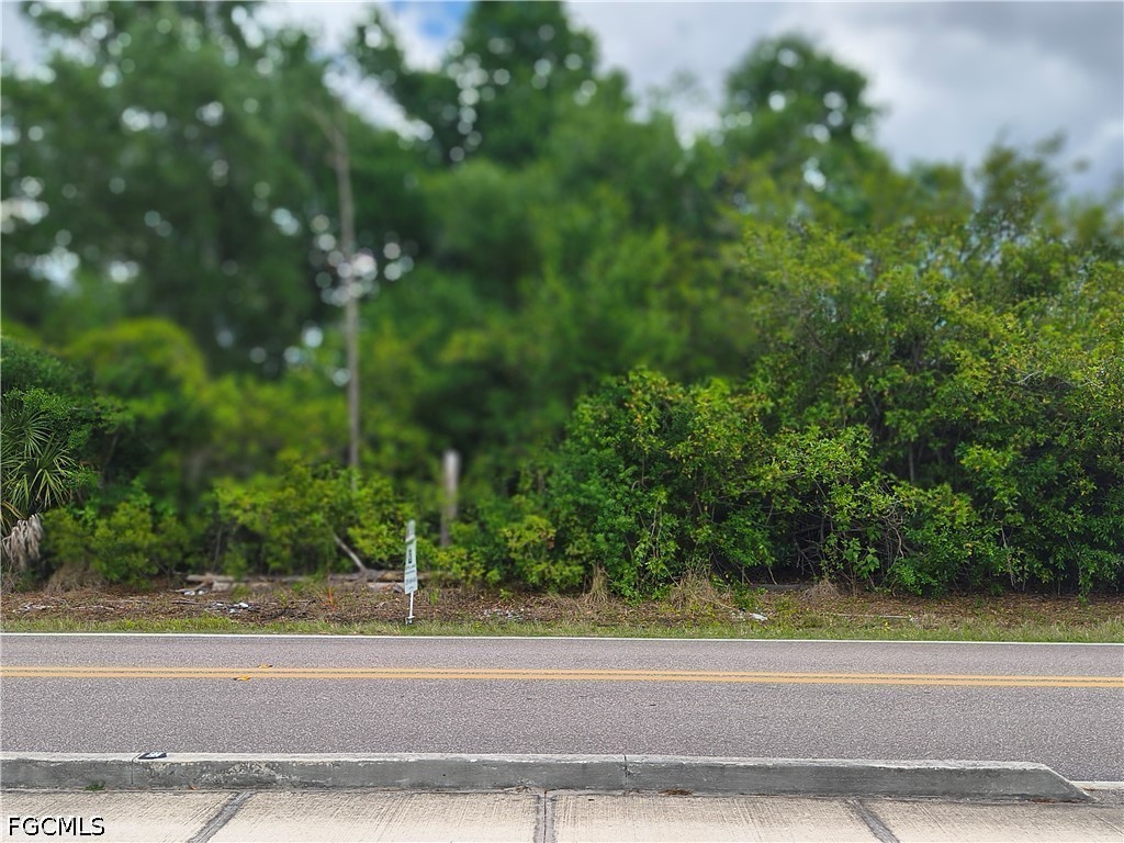 348  Orlando Boulevard