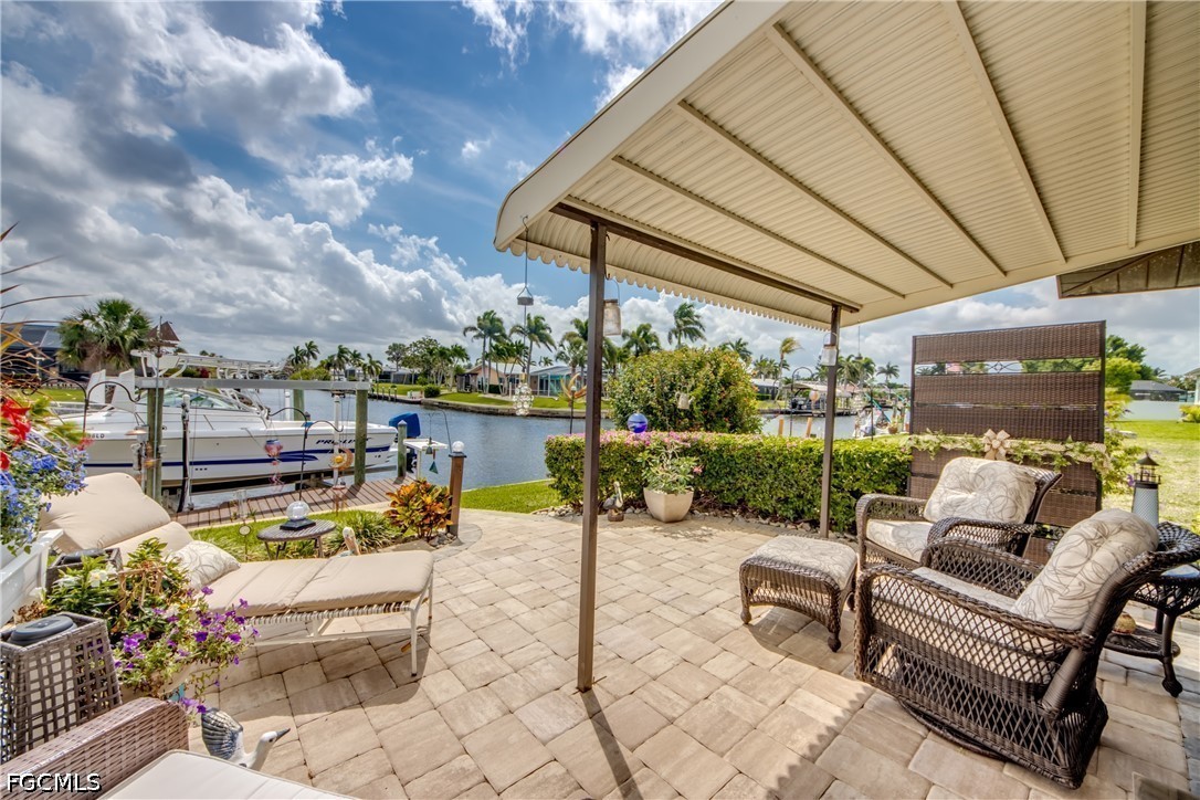4963 Vincennes Street, Apt 1-2