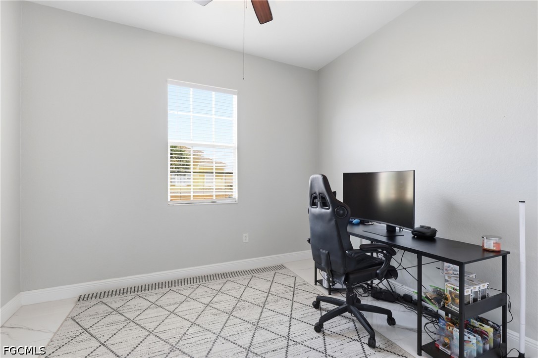 9811  Bodego Way, Apt 104