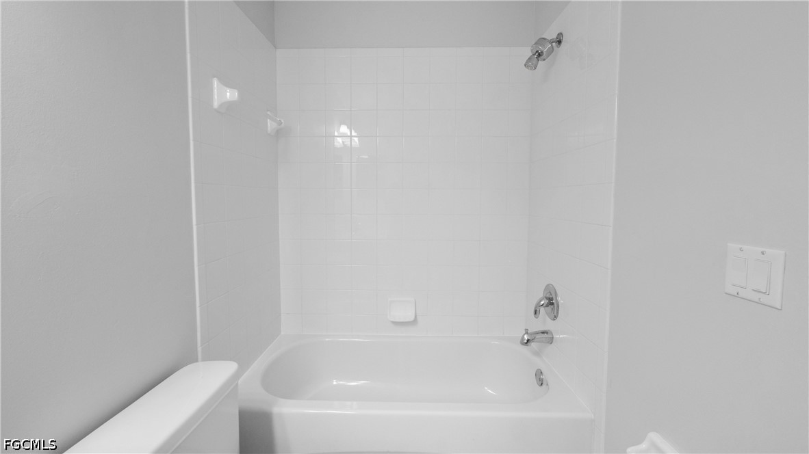 8341 Whiskey Preserve Circle, Apt 539