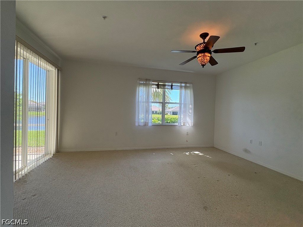 14769 Calusa Palms Drive, Apt 101