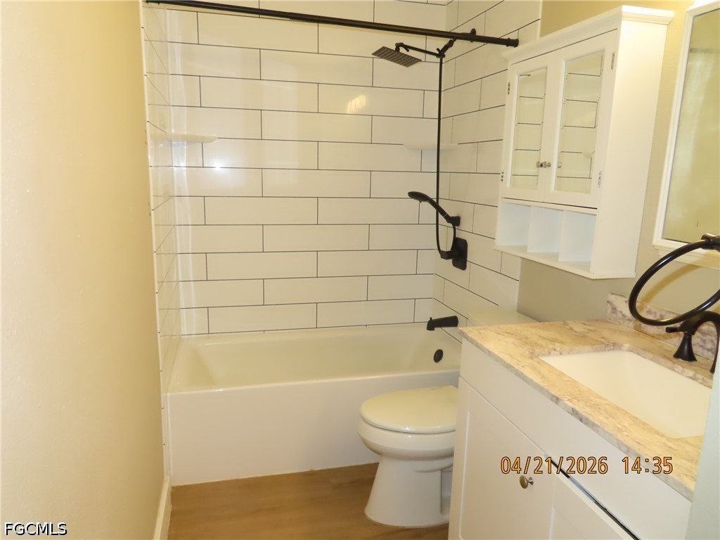 14889  Bonaire Circle