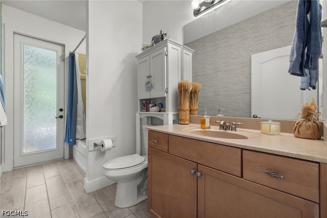 12353 Crooked Creek Lane