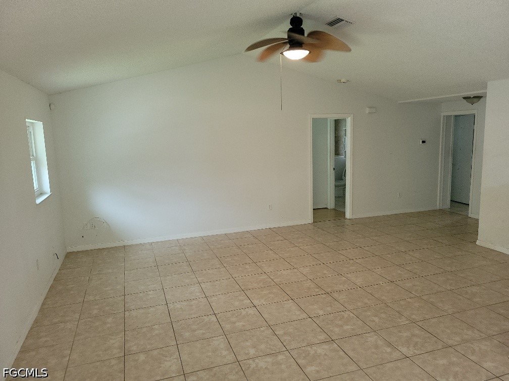 1029 NE Van Loon Lane