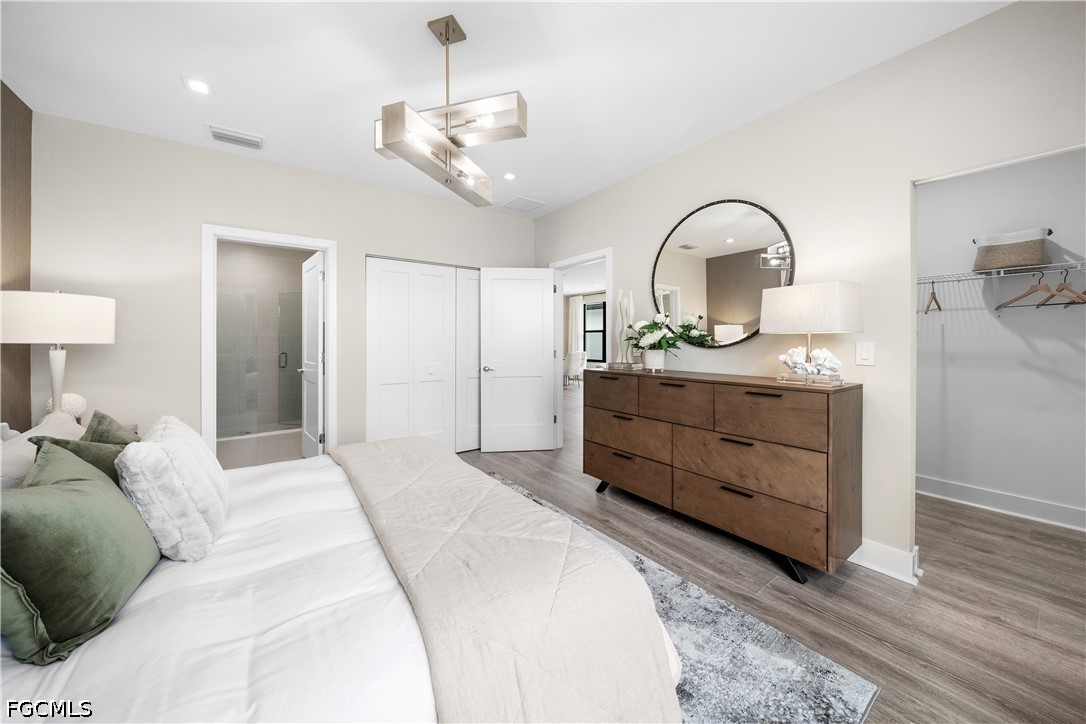 13104 Georges Cay Place