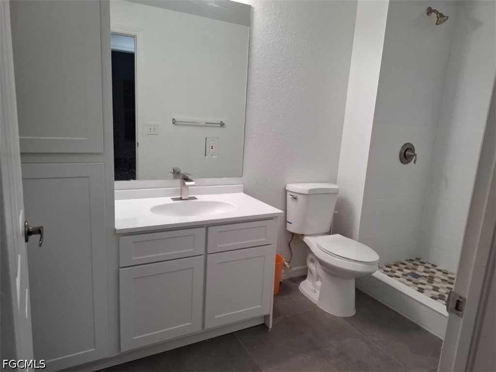7915 Preserve Circle, Apt 234