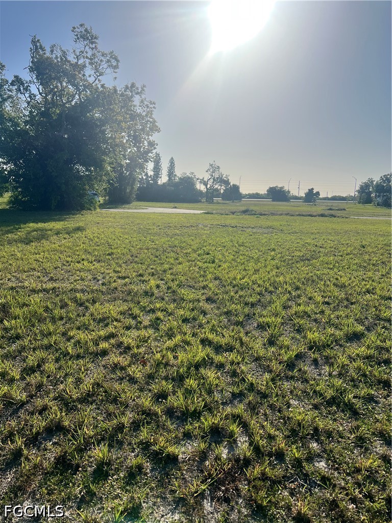 17155 Sugar Court