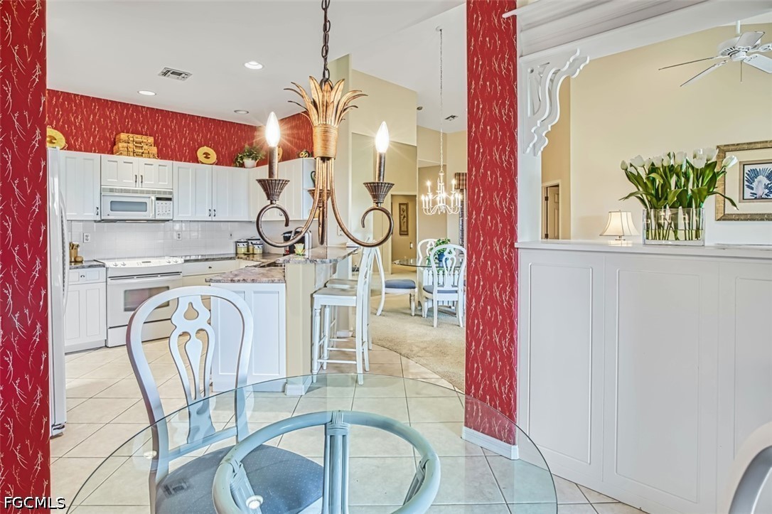 9270 Bayberry Bend, Apt 202