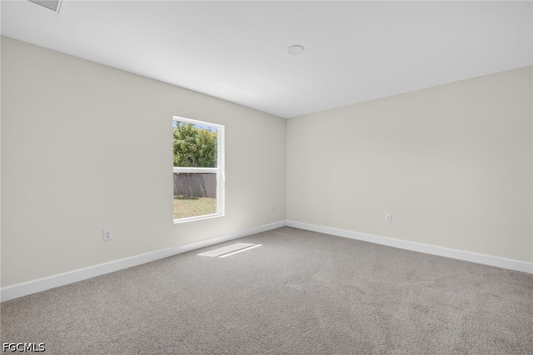 2518 NW 19th Place