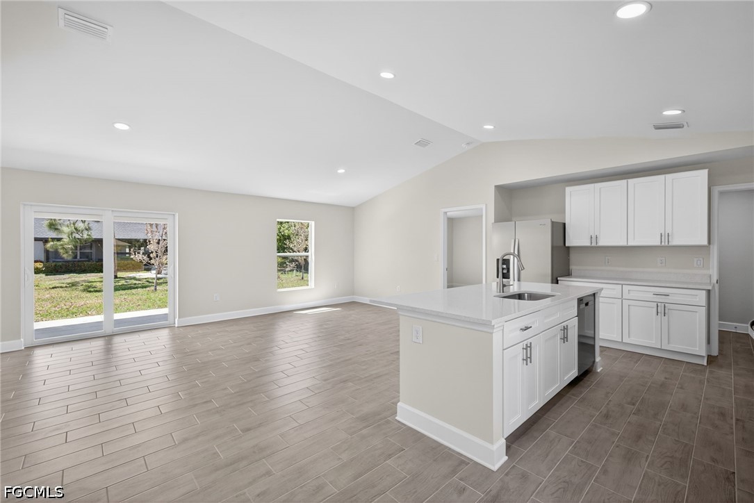 2518 NW 19th Place