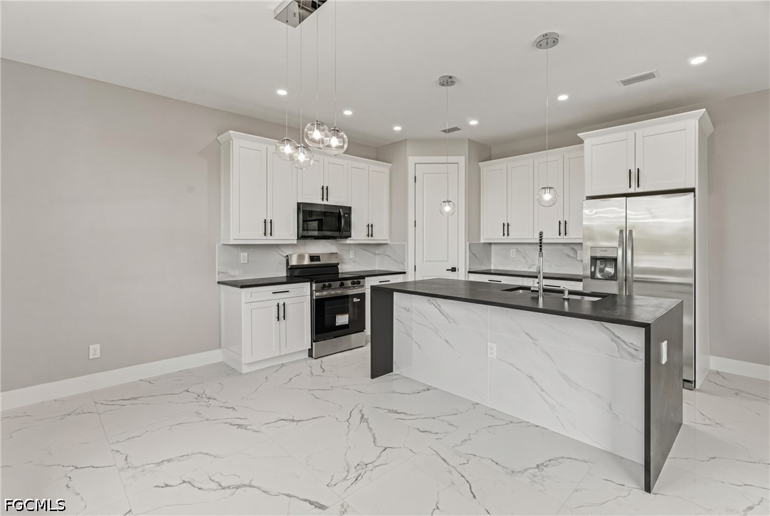 2108 NE 15th Terrace