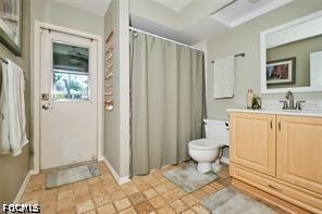 140 SE 8th Street