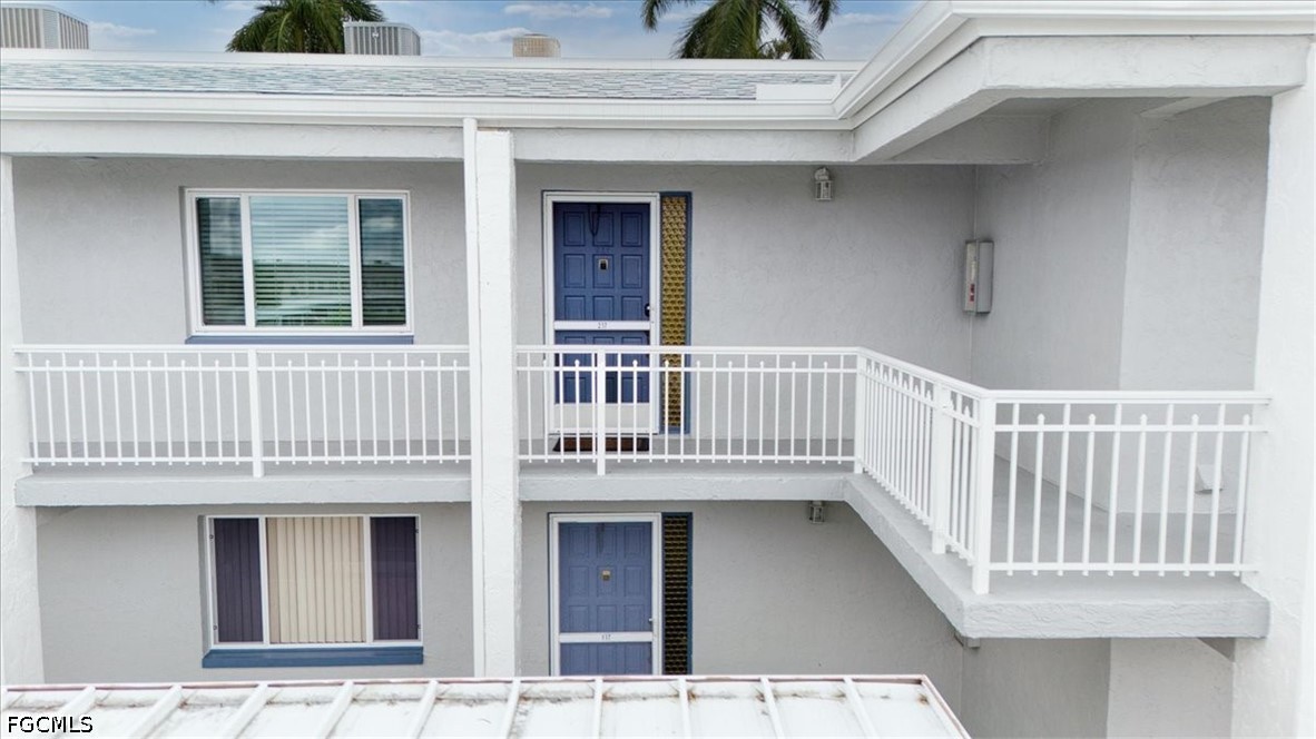 1926 SE 43rd Street, Apt 217