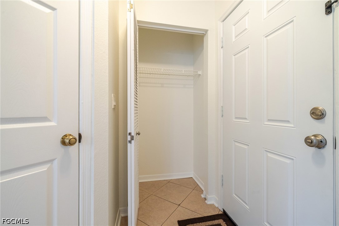 12561 Equestrian Circle, Apt 802