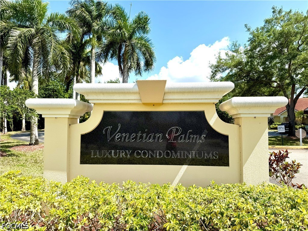 12561  Equestrian Circle, Apt 802