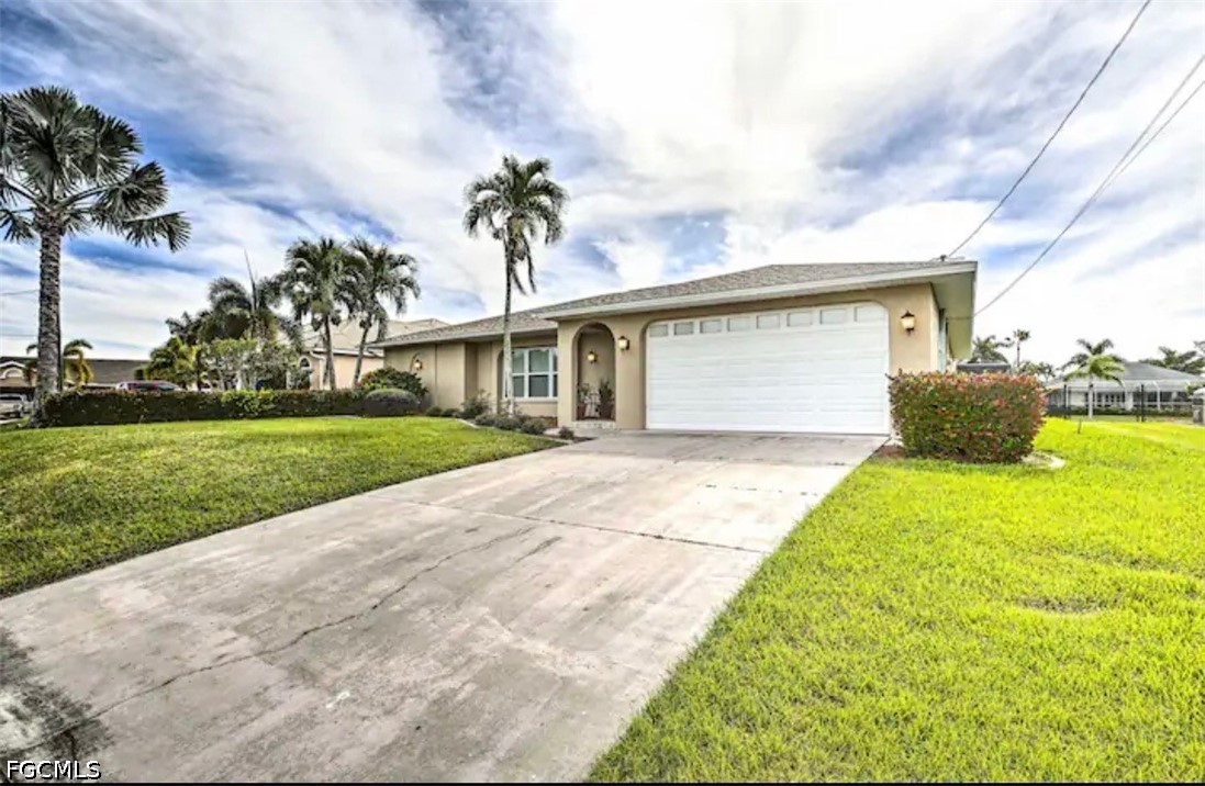 2806 SW 38th Terrace