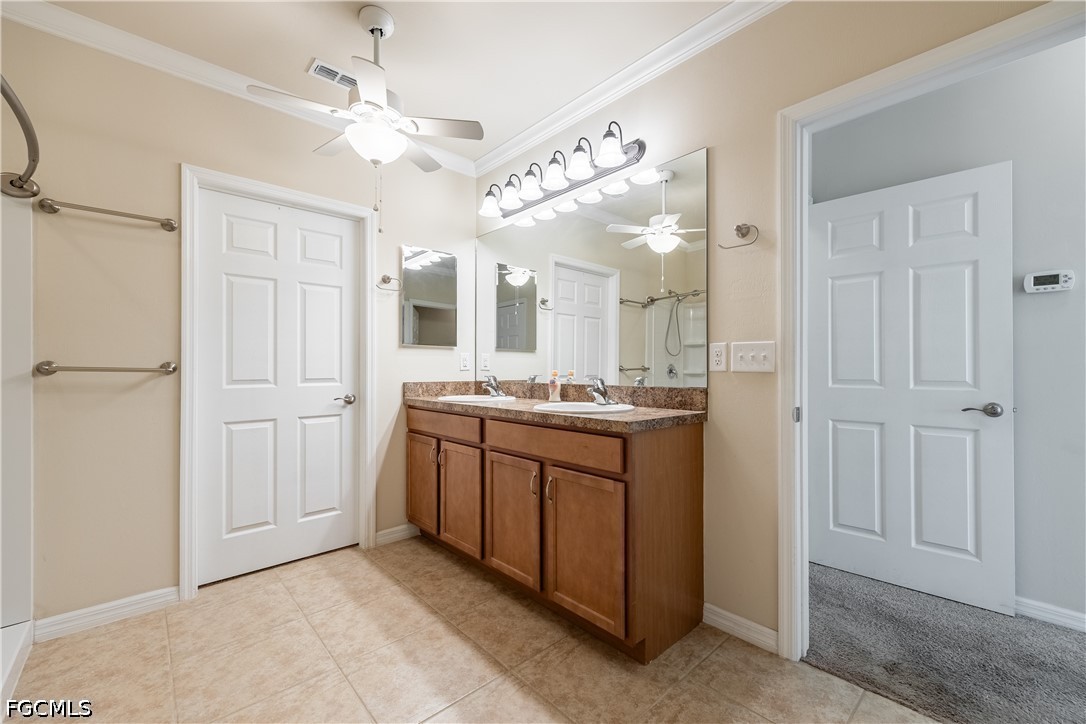 3055 Apple Blossom Drive
