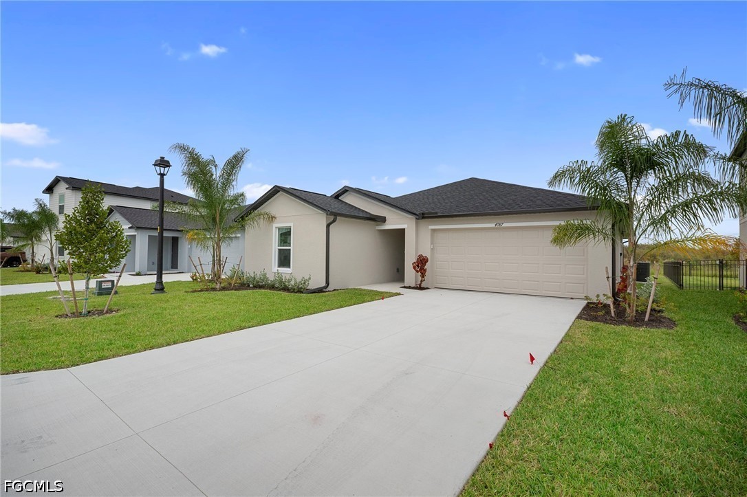 4087 lattuca Lane
