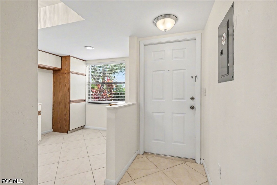 3739 SW 9th Avenue, Apt 112