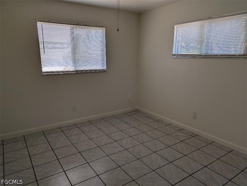 1318 SE 40th Terrace, Apt 2