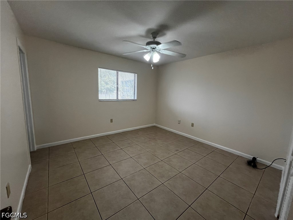 919 SE 8th Terrace, Apt 7