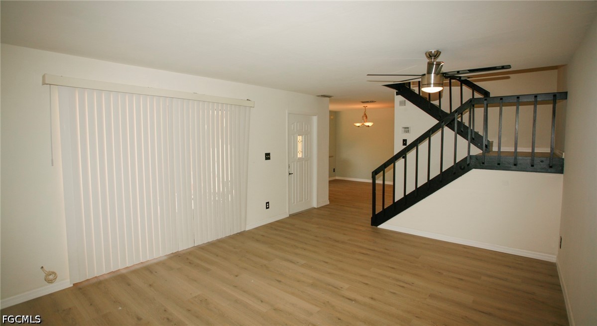 1653  Park Meadows Drive
