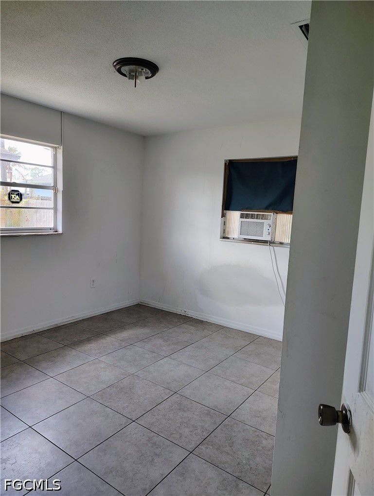 1722 Maple Drive