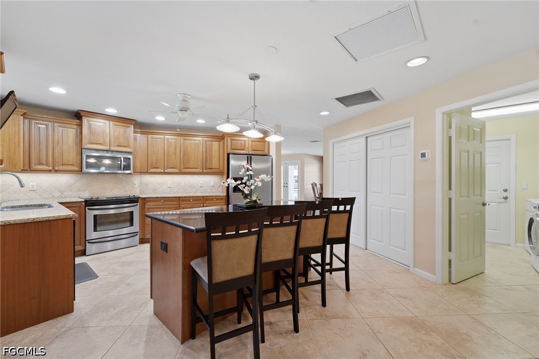 1941  Princess Court