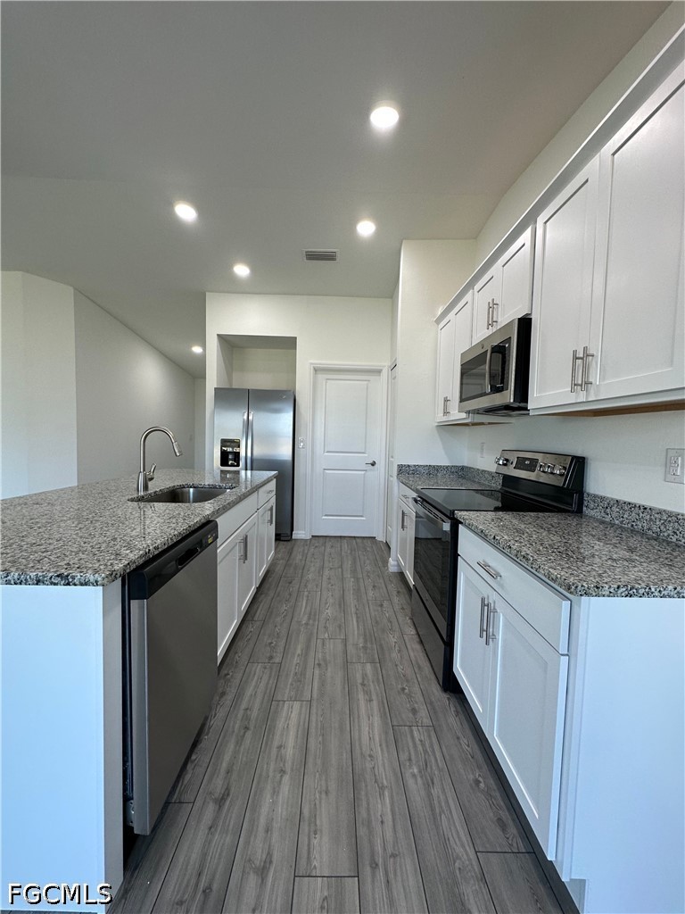 2604 NW 8th Place