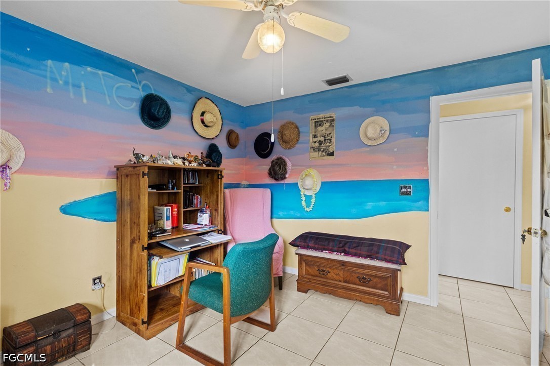 1814 SW 18th Terrace