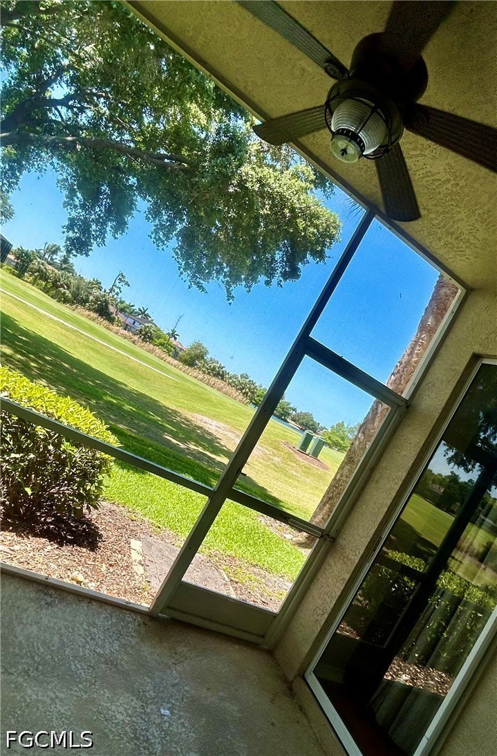 21350 Lancaster Run, Apt 1418