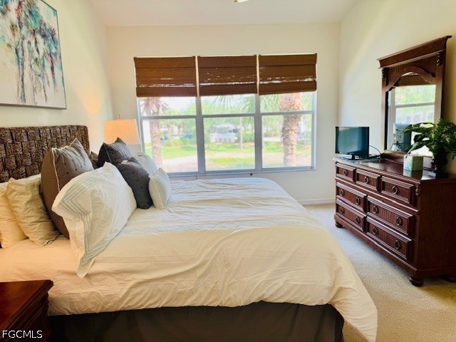 11012 Mill Creek Way, Apt 2205