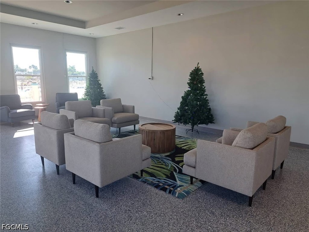 19681  Summerlin #527 Road
