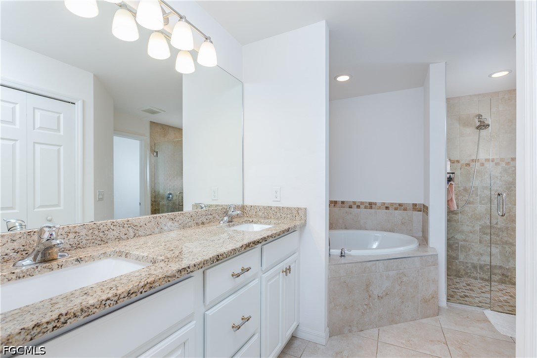 2522 NW 11th Street