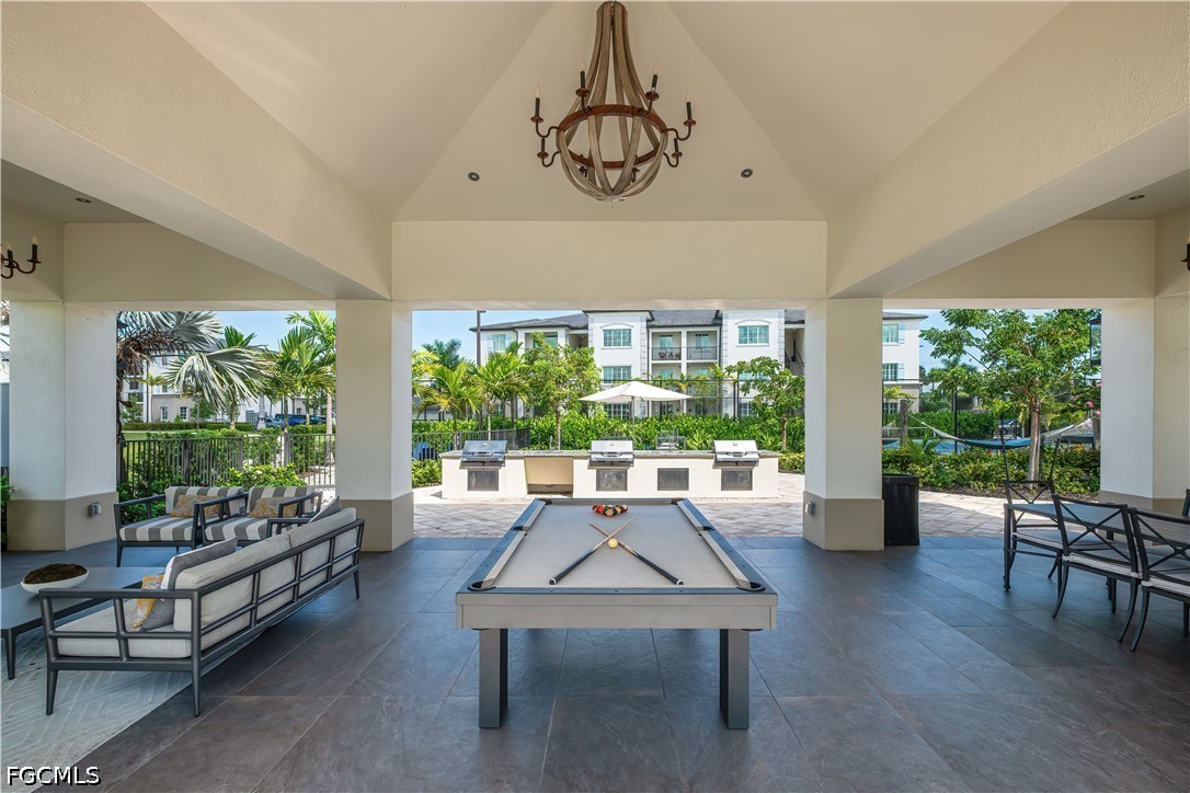 12171 Treeline Ave, Apt S6-308