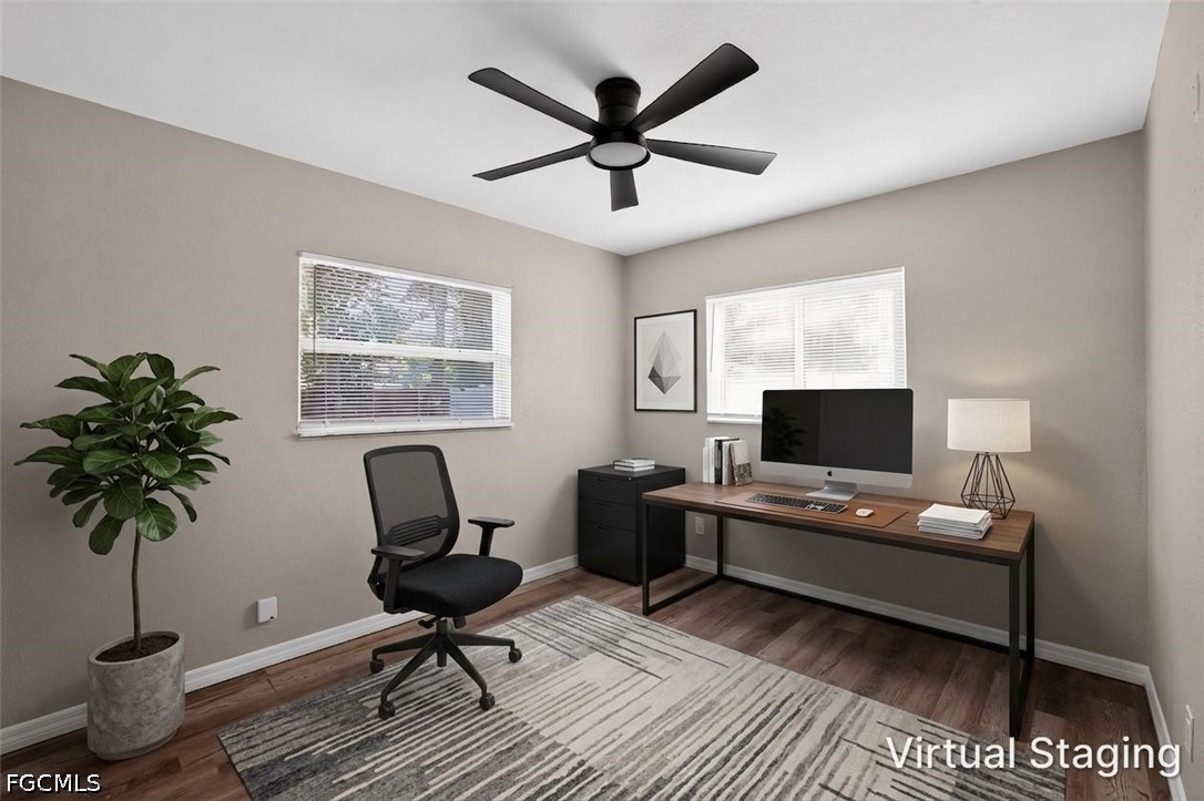 1081  55th Terrace