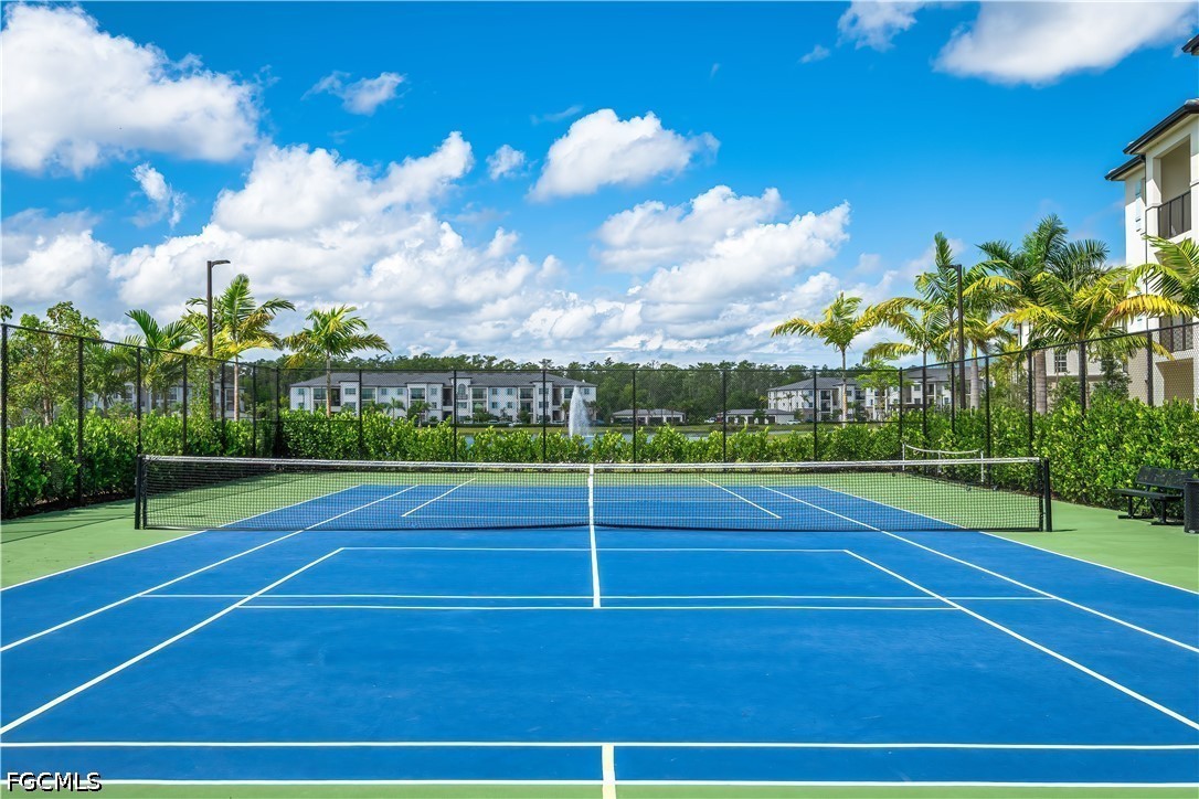 12171 Treeline Ave, Apt S8-306