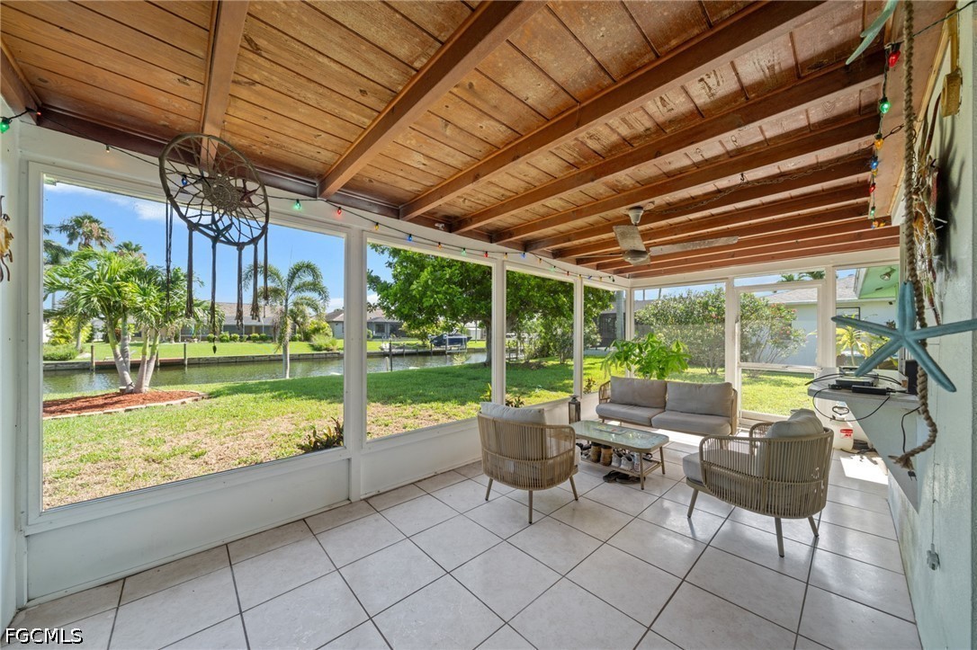 225 SW 45th Terrace