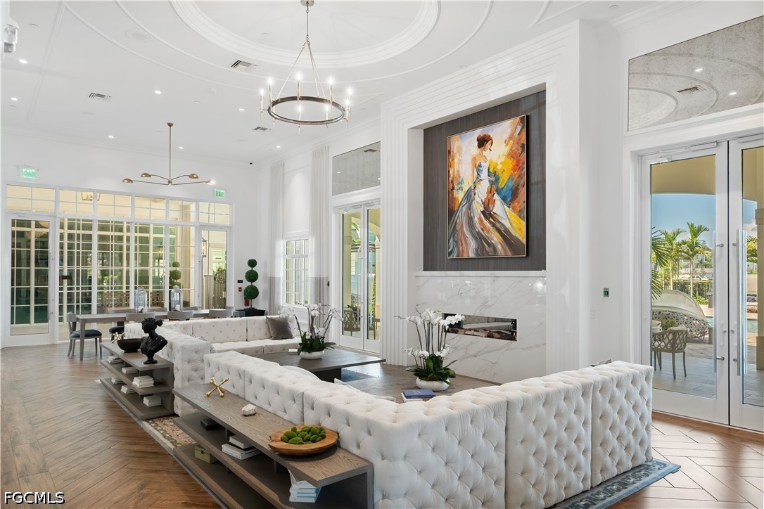 12171 Treeline Ave, Apt S2-303