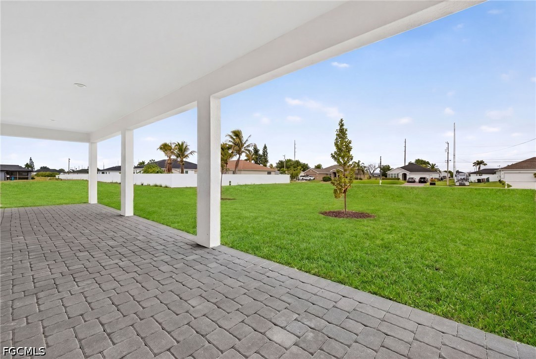 529 NW 23rd Street