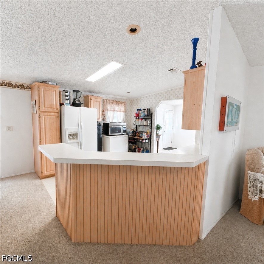 2520 Brownell Court