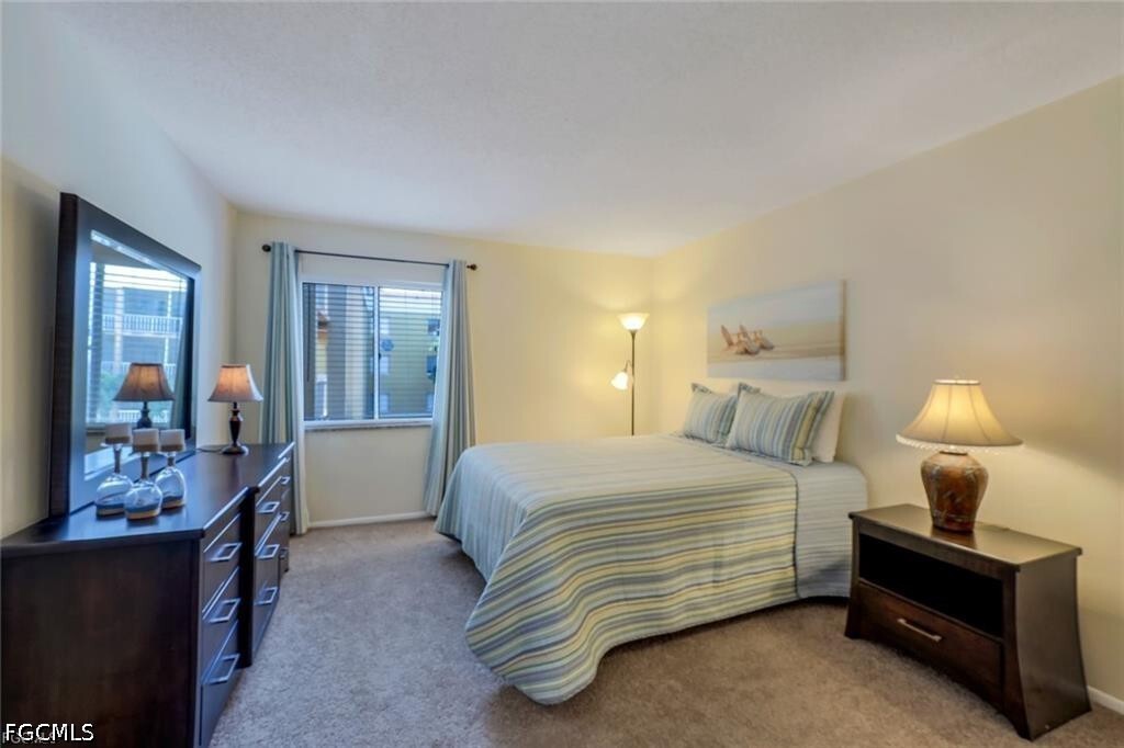 2366 E Mall Drive, Apt 418