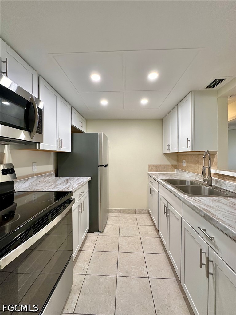 3706 Broadway, Apt 30