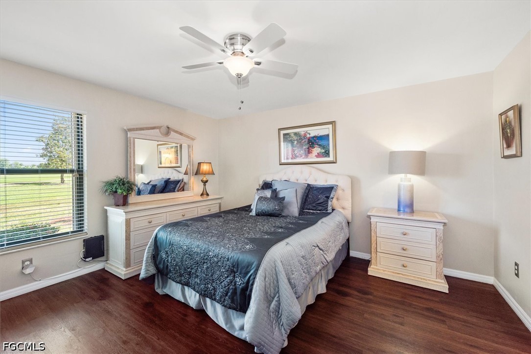 5805 Trailwinds Drive, Apt 314
