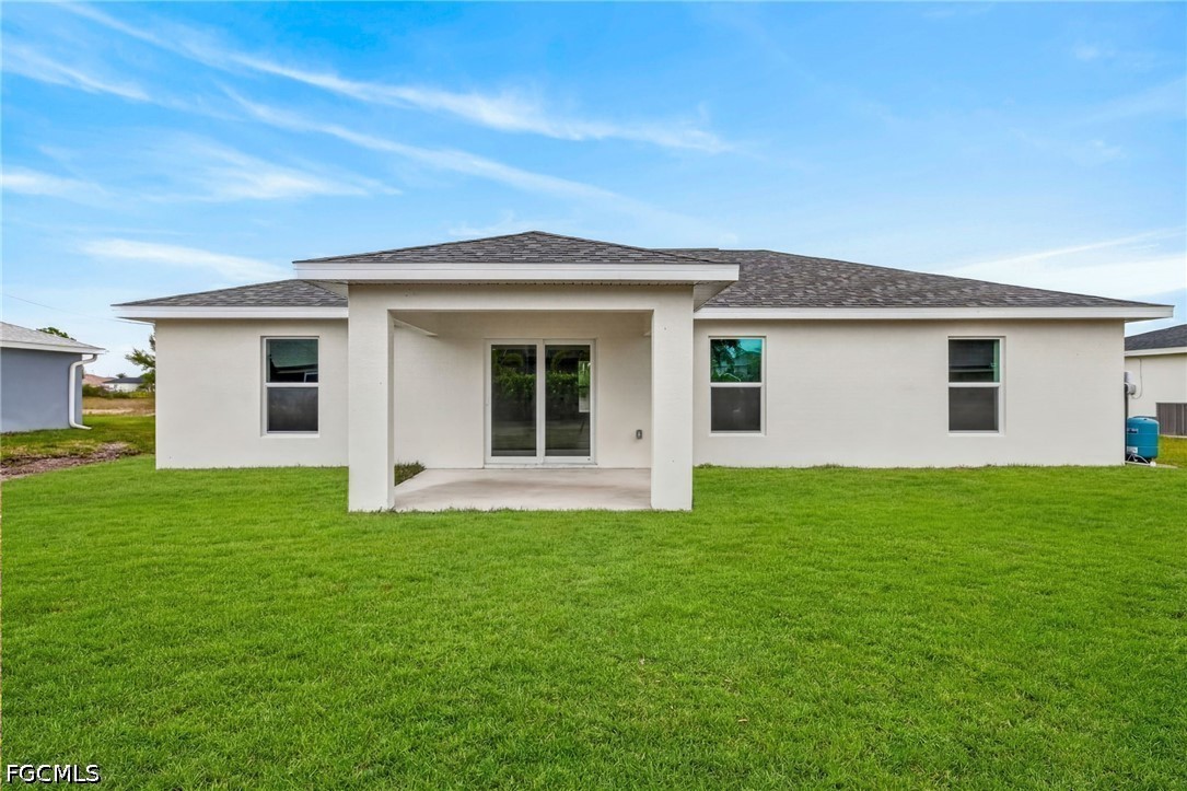 2426 NW 19th Avenue