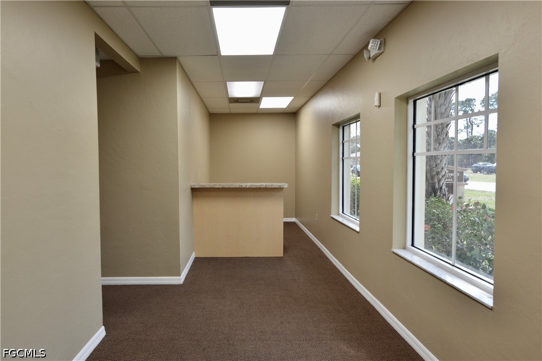 2496  CARING Way, Apt B