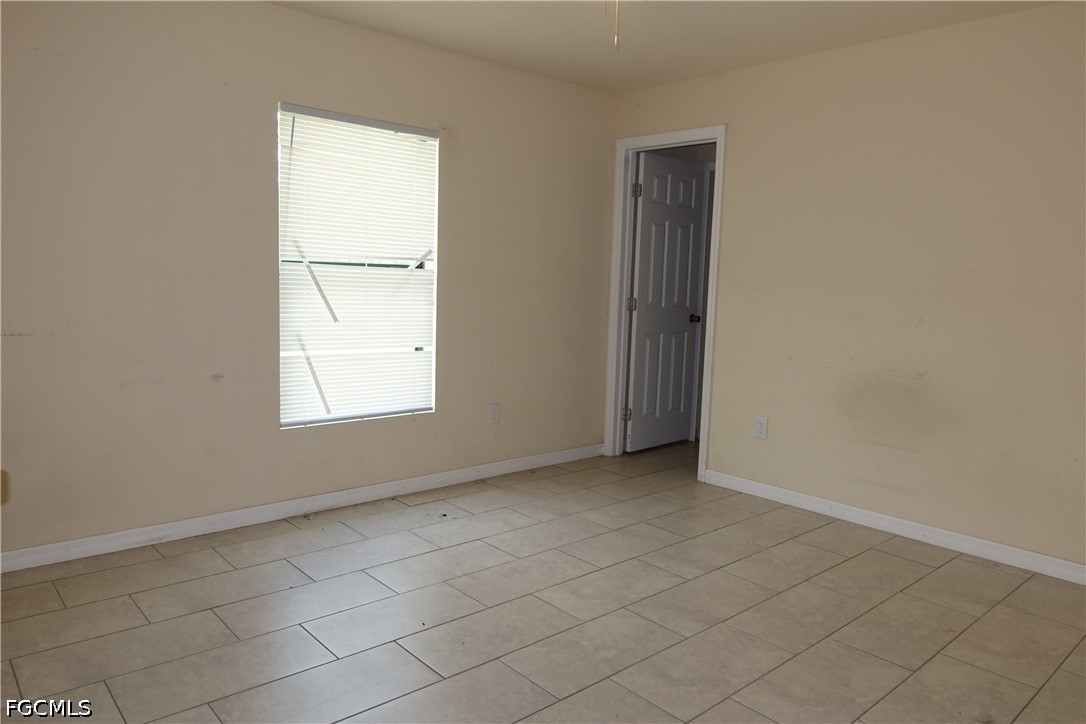 1109 Andalusia Boulevard