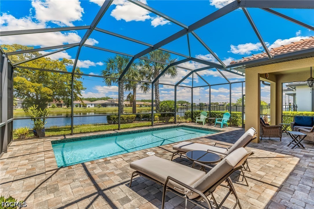 16067  Palmetto Prairie Drive